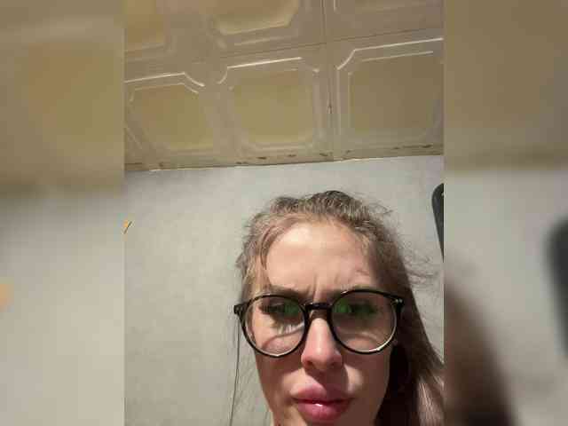 Letti28 webcam