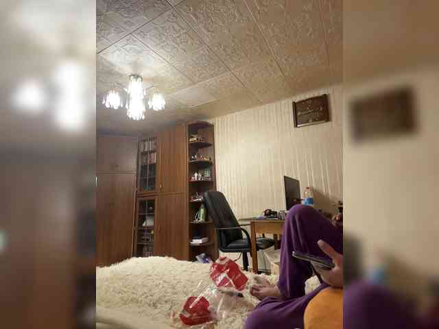 Letti28