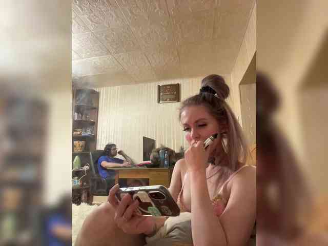 Letti28 webcam