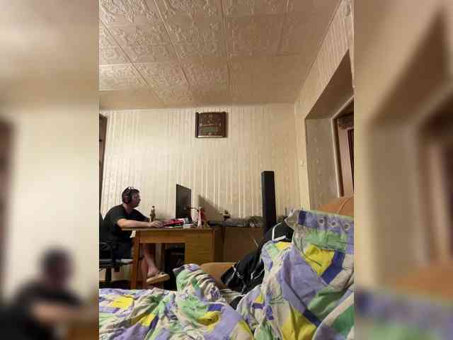 Letti28 webcam