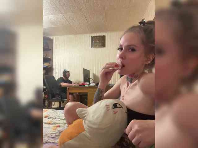 Model: Letti28