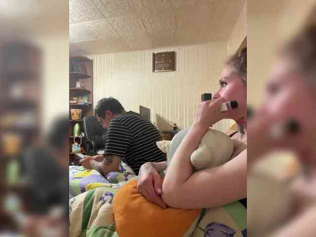 Letti28 webcam
