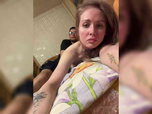 Letti28 webcam