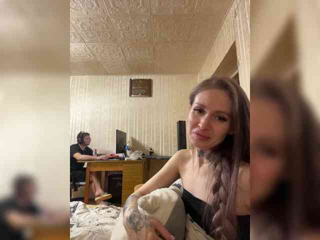 Letti28 webcam