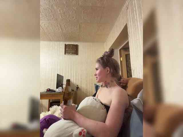 Letti28 webcam