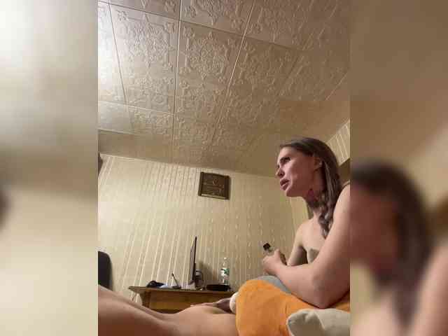 Letti28 webcam