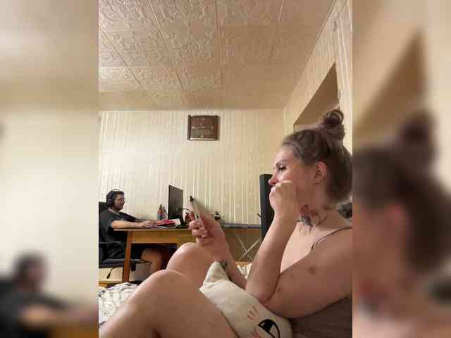 Letti28 webcam