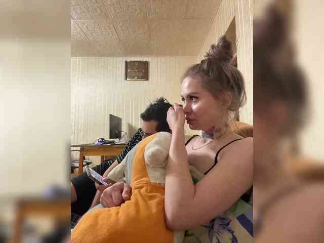 Letti28 webcam
