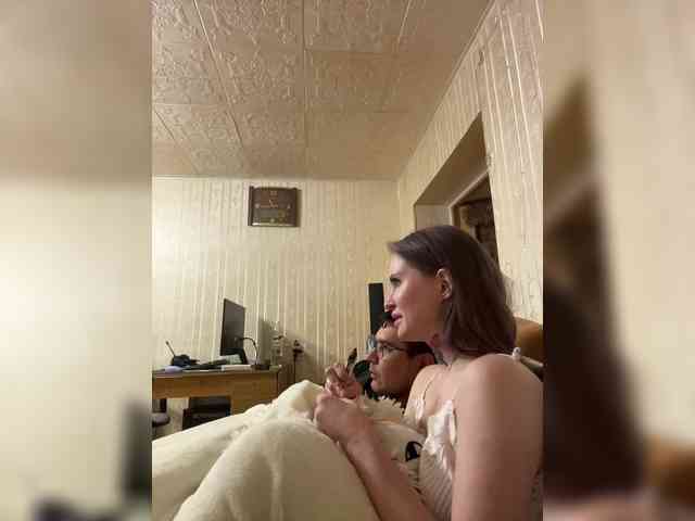 Letti28 webcam
