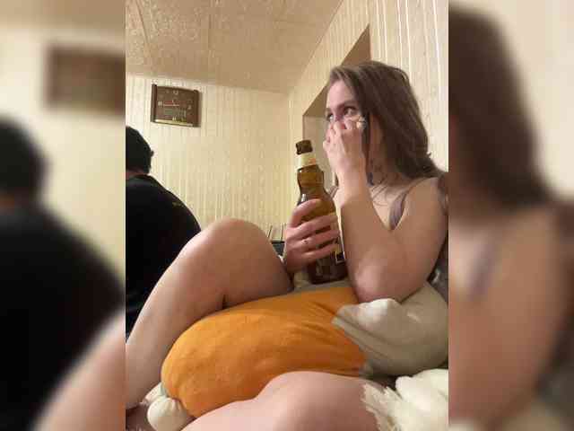 Letti28 webcam