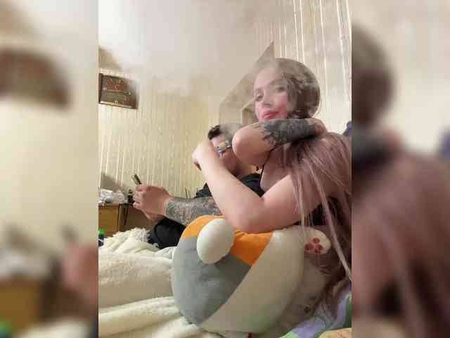 Модель: Letti28