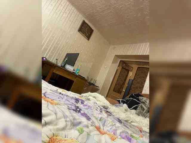 Letti28 webcam