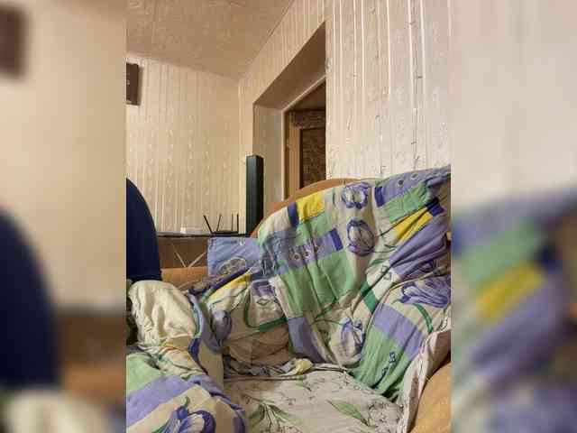 Letti28 webcam