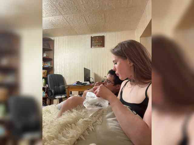 Letti28 webcam