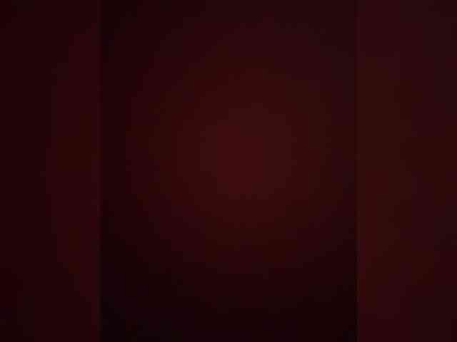 Letti28