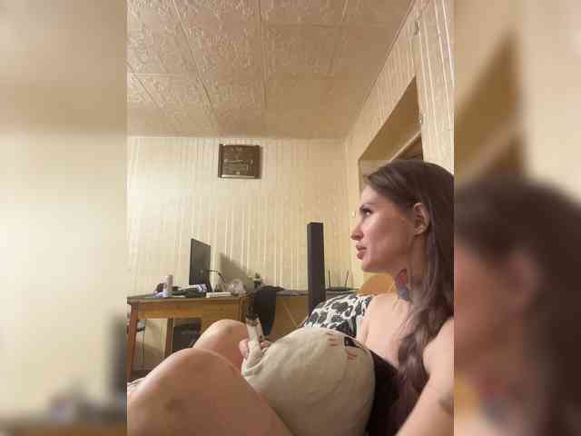 Letti28 webcam