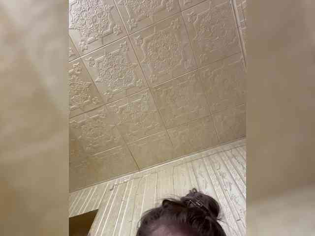 Letti28 webcam