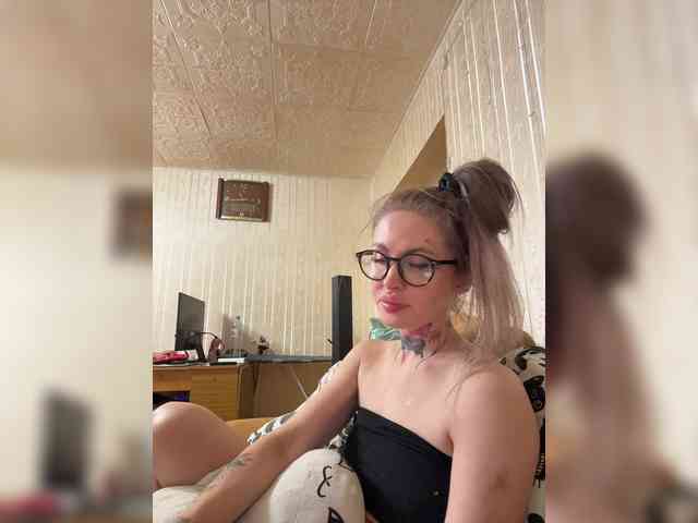 Letti28 webcam