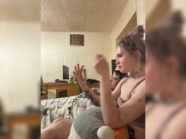 Letti28 webcam