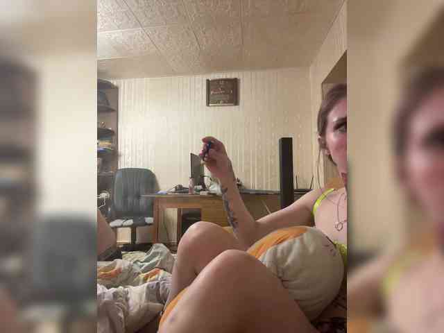 Letti28 Sex Cam Show