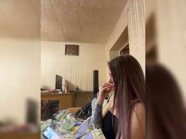 Letti28 Sex Cam Show