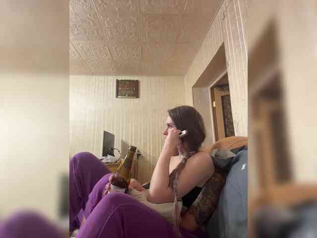 Letti28 webcam