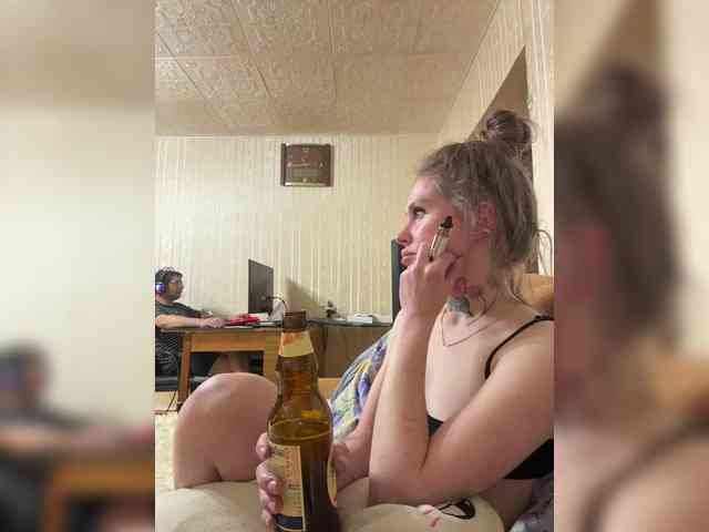 Letti28 webcam