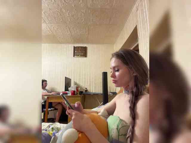 Letti28 webcam