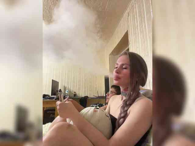 Letti28 webcam