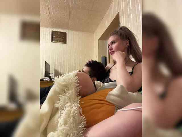 Letti28 webcam