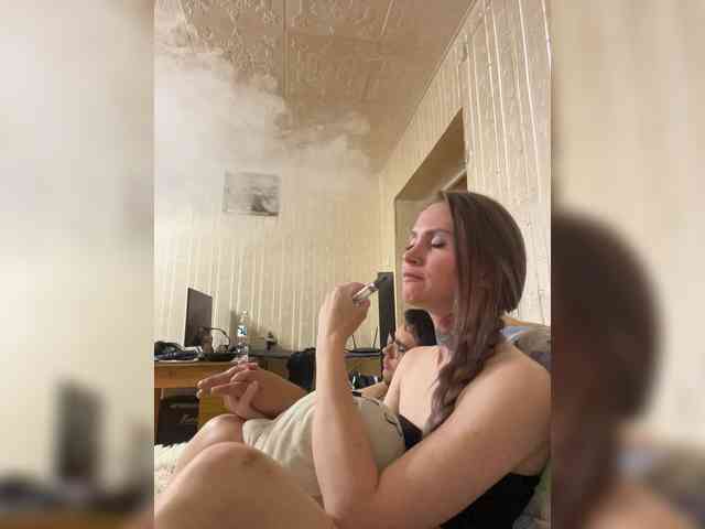 Letti28 webcam