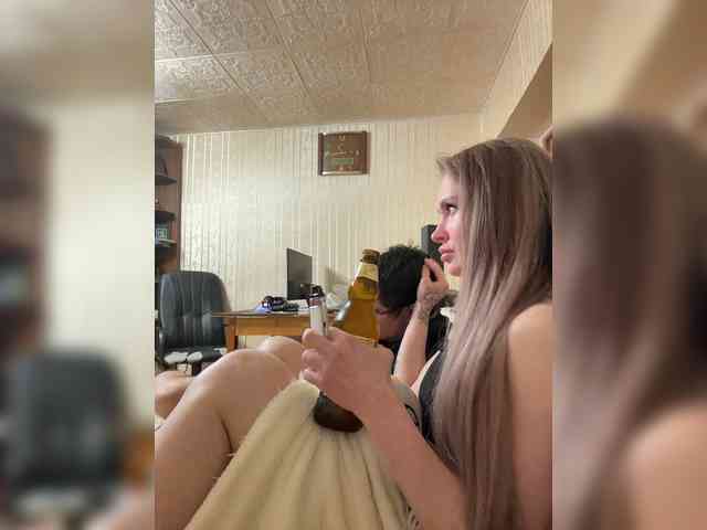 Letti28 webcam