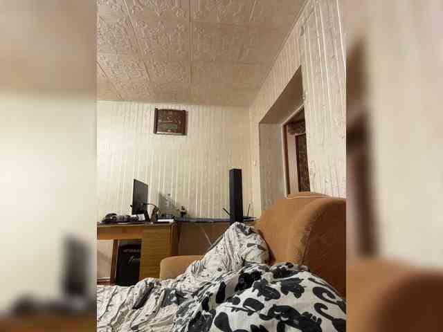 Letti28 webcam