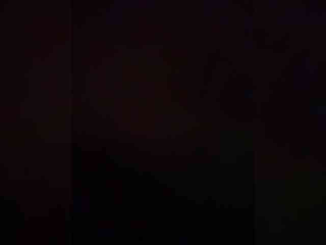 Letti28 webcam