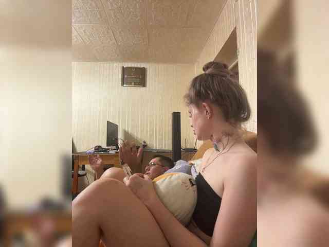 Letti28 Sex Cam Show