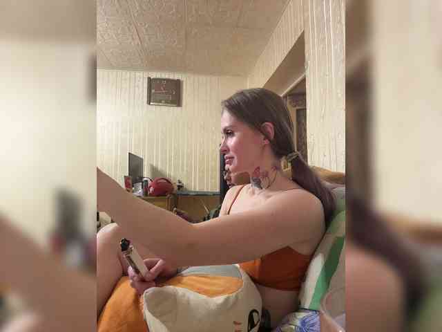 Letti28 Sex Cam Show