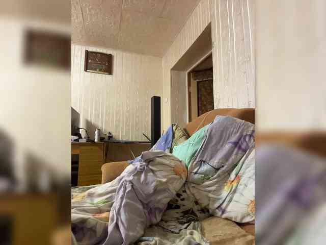 Letti28 webcam