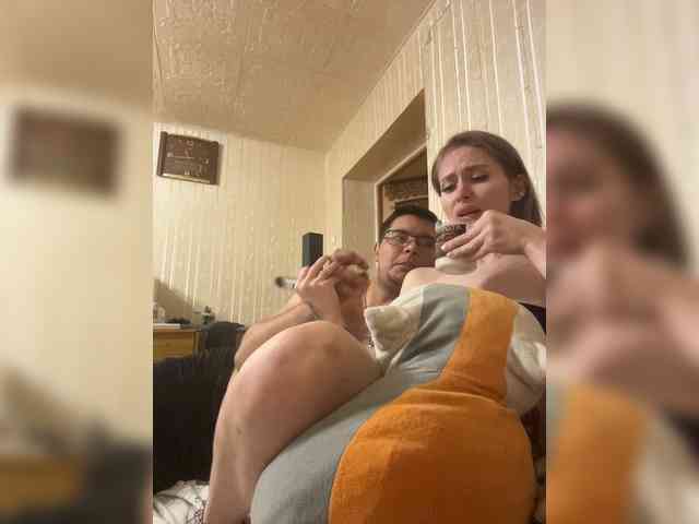 Letti28 webcam