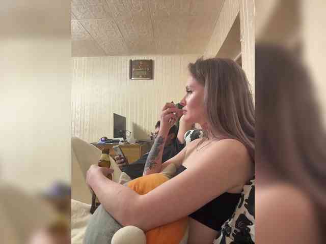 Letti28 webcam