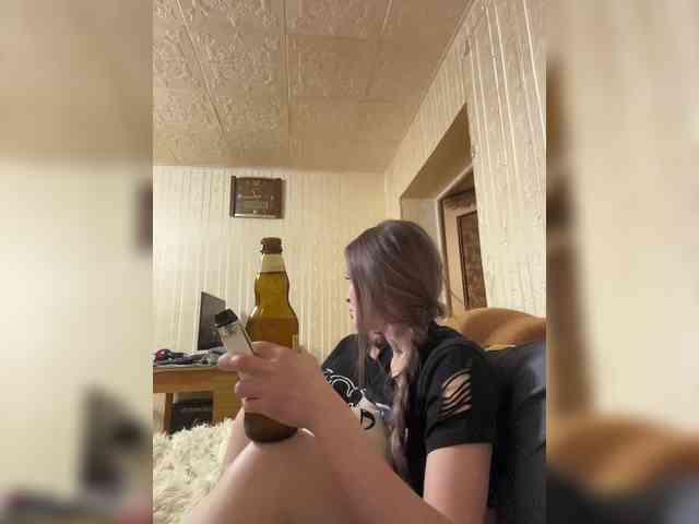 Letti28