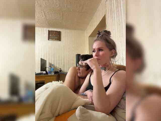 Letti28 webcam