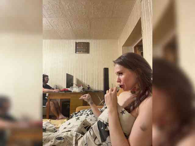 Letti28 webcam