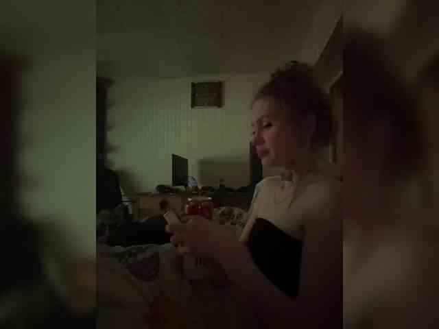 Letti28 webcam