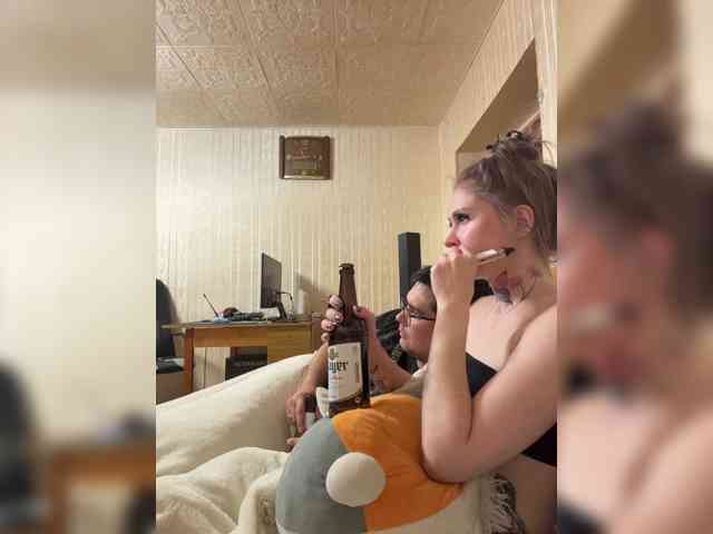 Letti28 webcam