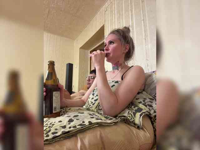 Letti28 webcam