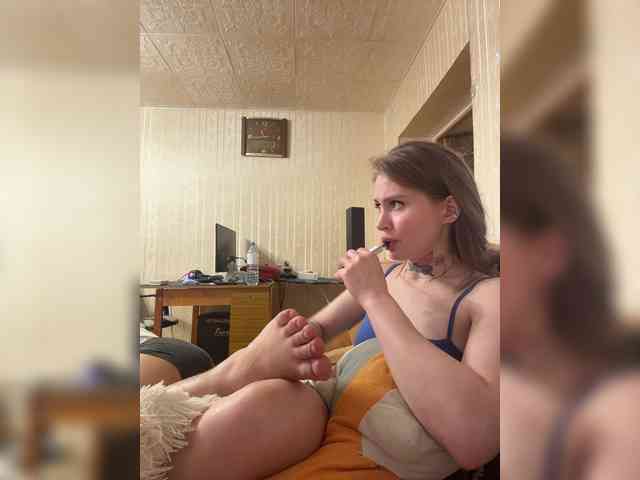 Letti28 webcam