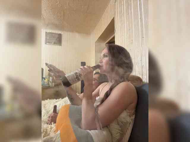 Letti28 webcam