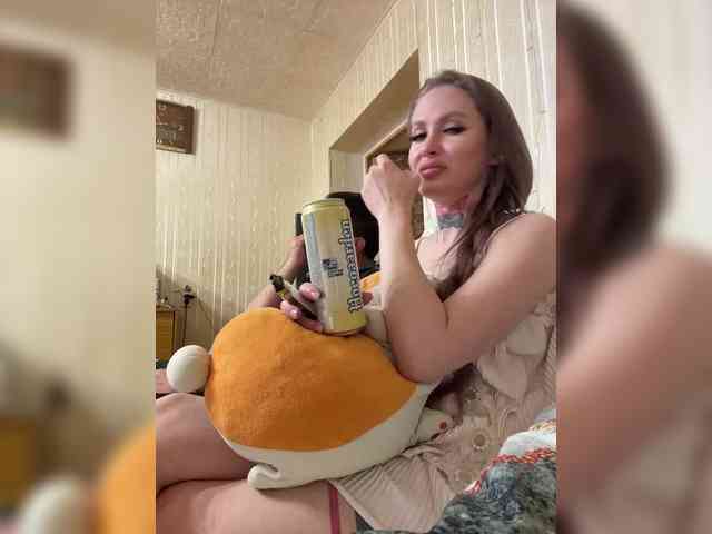 Letti28 webcam