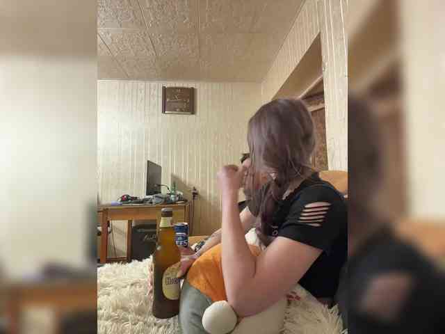 Letti28 webcam