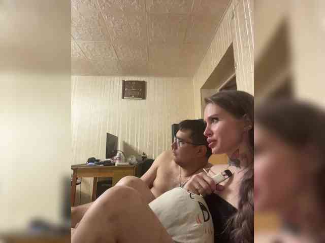 Letti28 webcam